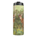 Search for fawn mugs Nature