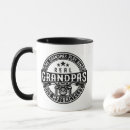 Search for beano mugs Some