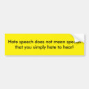 Search for free speech Democracy