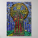 Search for confirmation art Catholic
