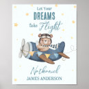 Search for sweet dreams posters Whimsical