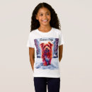 Search for city streets tshirts For kids