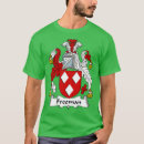 Search for freeman tshirts Birthday