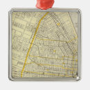 Search for st louis christmas tree decorations Lithographed