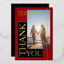 Search for red gold black cards Simple