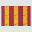 Search for native american tissue paper Southwest