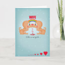 Search for lesbian day valentines day cards Wife