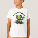 Search for clean green tshirts Funny