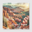 Search for bryce canyon Mountains
