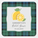 Search for campbell plaid stickers Elegant