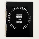 Search for create planners Your image here