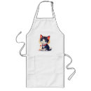 Search for funny t aprons Illustration