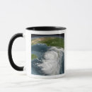 Search for denny mugs Coast