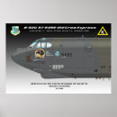 Search for be strategic posters Stratofortress
