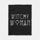 Search for halloween costume blankets Night