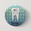Search for dental assistant badges Hygiene