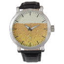 Search for beer watches Funny