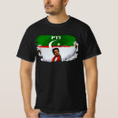 Search for imran khan tshirts Pakistan