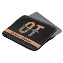 Search for therapy electronics Occupational therapist