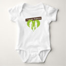 Search for lesbian baby clothes Proud