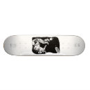 Search for edit skateboards Cool