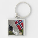 Search for historical key rings Destination