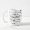 Search for urology mugs Funny