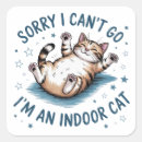 Search for cute quotes stickers Friend