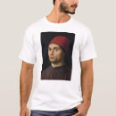 Search for portrait tshirts Vintage