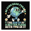 Search for eco day posters Nature