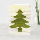 Search for scrapbook christmas cards Tree