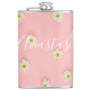 Search for cool flasks Pink