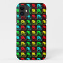 Search for chinese art iphone cases Colourful