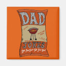 Search for joking magnets Dad