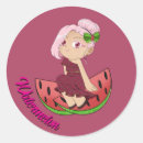 Search for chibi stickers Pink