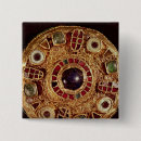 Search for enamel badges Jewellery