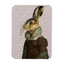 Search for hare magnets Steampunk