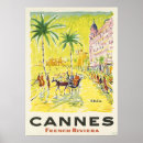 Search for cannes posters France
