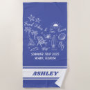 Search for summer beach towels Travel