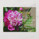Search for puns postcards Friend
