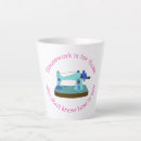 Search for housework mugs Humour