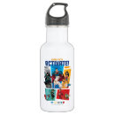 Search for superman water bottles Dc super pets