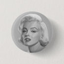 Search for hot rods badges Singer