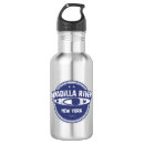 Search for river water bottles Kayaking