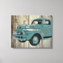 Search for vintage truck art Old cars