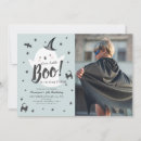 Search for ghost invitations Purple