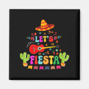 Search for salsa magnets Taco