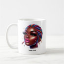 Search for melanin mugs Cultural pride