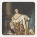 Search for robe stickers 18th