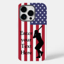 Search for baseball game iphone cases Player